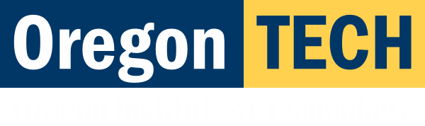 OIT logo