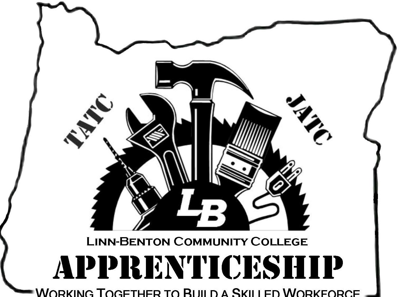 Apprenticeship logo