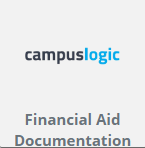 CampusLogic logo