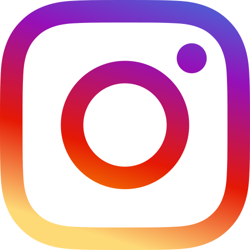 Find us on Instagram